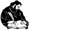 logoPU