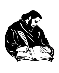 PU-logo